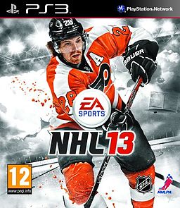 NHL 13 cover.jpg