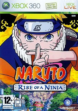 Naruto cover.jpg