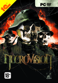 Necrovision DVD.jpg