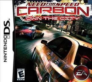Need for Speed Carbon Own The City.jpg