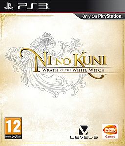 Ni no Kuni (EU cover).jpg