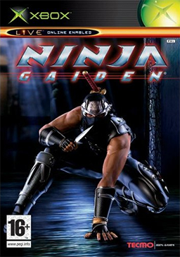 Ninja Gaiden Coverart.png