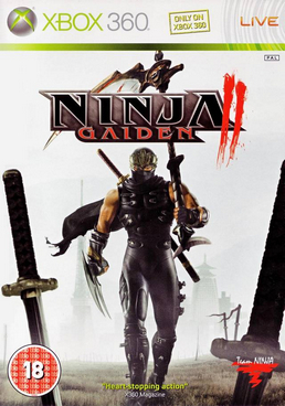 Ninja Gaiden Cover.jpg