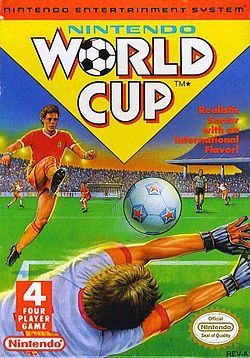 Nintendo World Cup (game).jpg