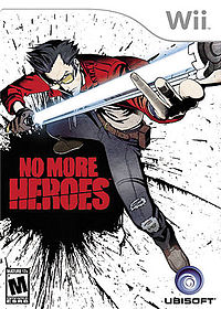 No More Heroes.jpg