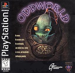 Oddworld - Abe's Oddysee.jpg
