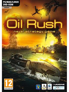 Oil-Rush.jpg