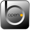 OpenBVE logo.png