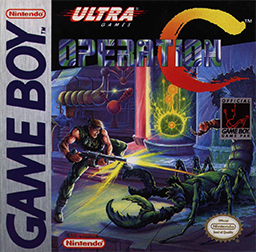 Operation C Coverart.png