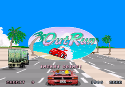 Outrun-arcadescreenshot.png