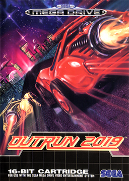 Out Run 2019 Coverart.png