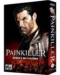 Painkiller 2004 cover.jpg