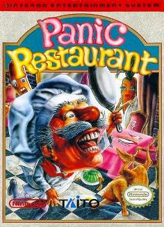 Panic Restaurant (cover).jpg