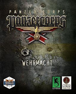 Game Panzer Corps Boxart.jpg