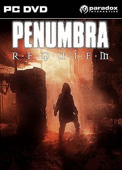 Penumbra Requiem.jpg