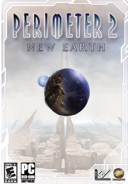 Perimeter 2 New Earth international cover.jpg