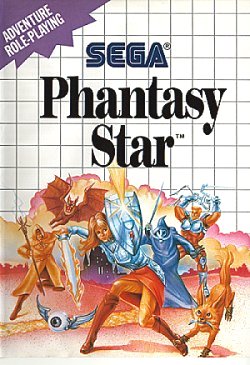 Phantasy Star box.jpg