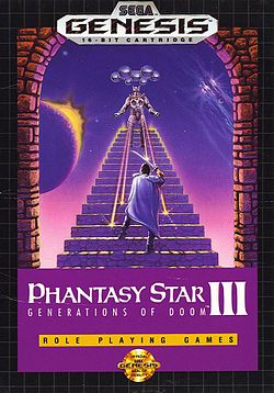 Phantasy Star III Generations of Doom (game).jpg