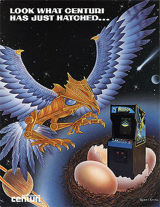 Phoenix arcade flyer.jpg