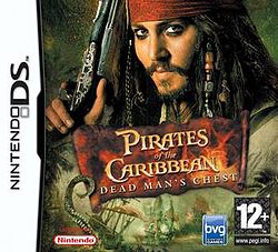 Pirates of the Carribean DS.jpg