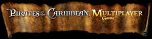 Pirates of the Caribbean Multiplayer Mobile logo.jpg