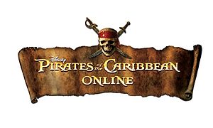 Pirates of the caribbean online logo.jpg