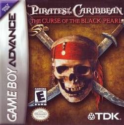 PotC -The Curse of the Black Pearl cover.jpg
