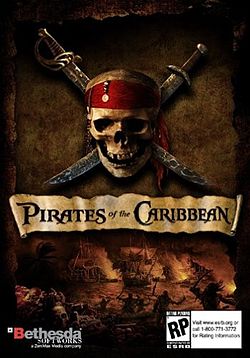 Pirates C.jpg