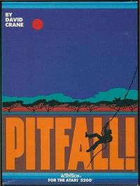 Pitfall! (cover).jpg