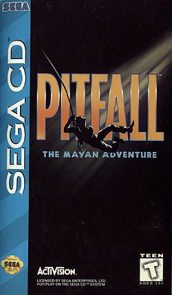 Pitfall — The Mayan Adventure (Game).jpg