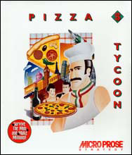 Pizza Tycoon.jpg