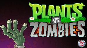 Plants vs Zombies logo.jpg