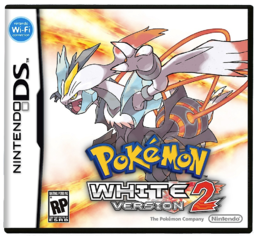 Pokémon White 2.png