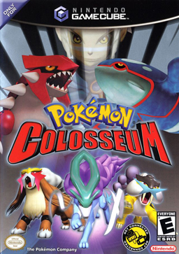 Pokemon Colosseum.png
