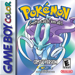 Pokémon Crystal Coverart.png