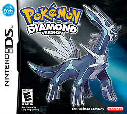 Pokemon Diamond.jpg