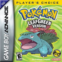 Pokemon LeafGreen.jpg