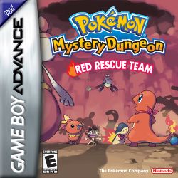 Pokemon Mystery Dungeon Red.jpg