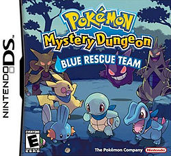 Pokemon Mystery Dungeon Blue.jpg