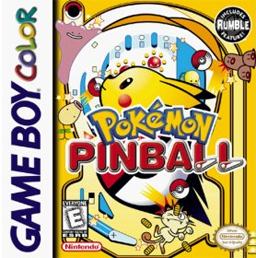 Pokemon Pinball Coverart.png
