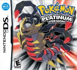 Pokemon Platinum.jpg