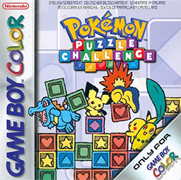 Pokémon Puzzle Challenge Coverart.png