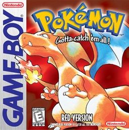 Обложка игры Pokemon Red в лучшем качестве.jpg