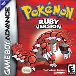 Pokémon Ruby.jpg