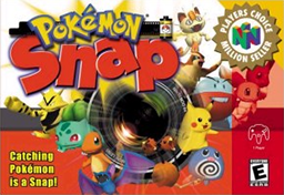 Pokémon Snap Coverart.png