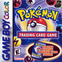 Pokémon Trading Card Game Coverart.png