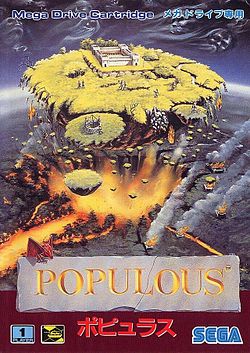 Populous (game).jpg