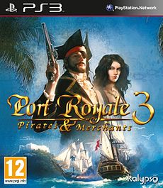 Port-Royale-3-Pirates-And-Merchants-Game-For-Sony-PS3 detail.jpg
