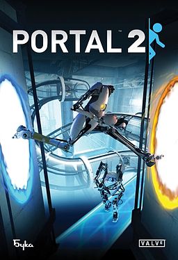 Portal 2 (обложка).jpg