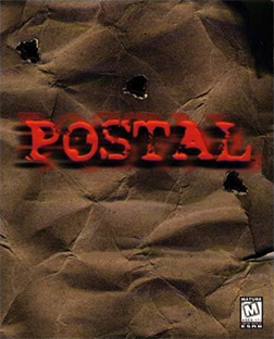 Postal Coverart.png